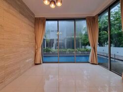 Woodgrove Avenue (D25), Condominium #552948811